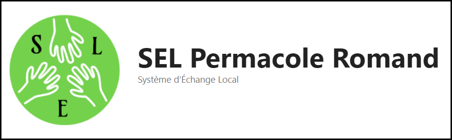 Sel Permacole