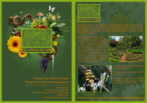 jardins-de-lun