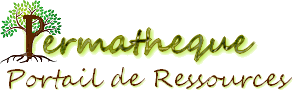 logo-permatheque