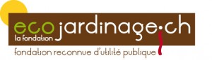 ecojardinage-logo-reconnue..-web
