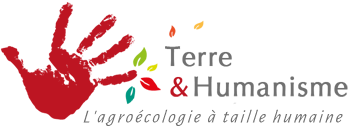 terre&humanisme