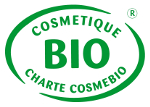 cosmebio