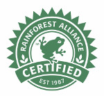 eco_certified_rainforest_alliance