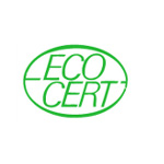 ecocert-logo