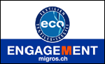 logo_migros_eco