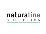 logo_naturaline