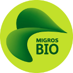 migrosbiologo