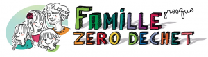 famille zero dechet