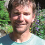 Francois Bonet